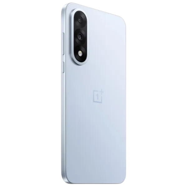 OnePlus Nord 5 12 GB/ 512 GB/ Dual SIM/ Blue Dry Ice photo 16