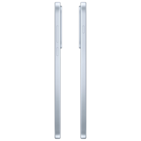 OnePlus Nord 5 12 GB/ 512 GB/ Dual SIM/ Blue Dry Ice photo 19