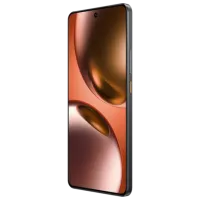 Смартфон Realme GT 7 12 ГБ/ 256 ГБ/ Dual SIM/ Черный photo 2