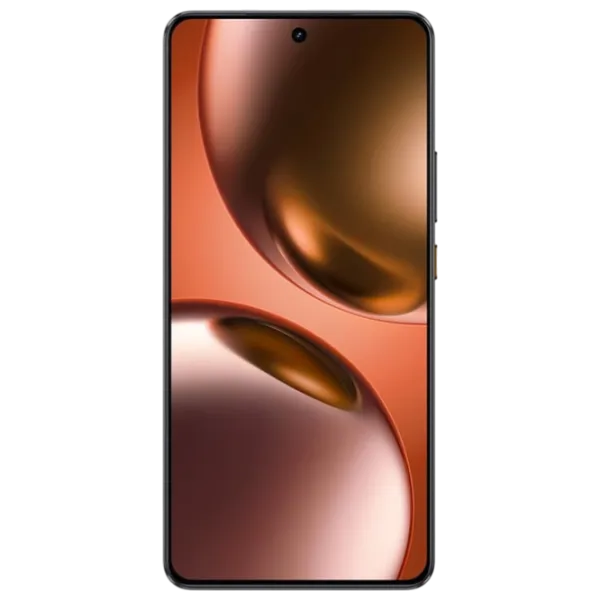 Realme GT 7 12 GB/ 256 GB/ Dual SIM/ Black  photo 3 Realme GT 7 12 GB/ 256 GB/ Dual SIM/ Black  photo 3