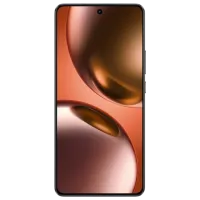 Смартфон Realme GT 7 12 ГБ/ 256 ГБ/ Dual SIM/ Черный photo 3