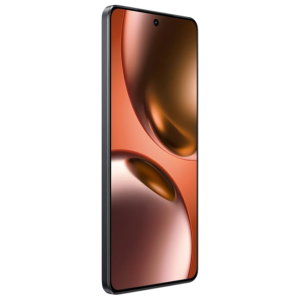 Realme GT 7 12 GB/ 256 GB/ Dual SIM/ Black  photo 6 Realme GT 7 12 GB/ 256 GB/ Dual SIM/ Black  photo 6