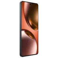 Смартфон Realme GT 7 12 ГБ/ 256 ГБ/ Dual SIM/ Черный photo 6