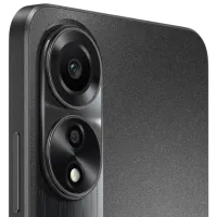Смартфон Oppo A78 8 ГБ/ 128 ГБ/ Dual SIM/ Черный photo 4