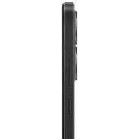 Смартфон Oppo A78 8 ГБ/ 128 ГБ/ Dual SIM/ Черный photo 5