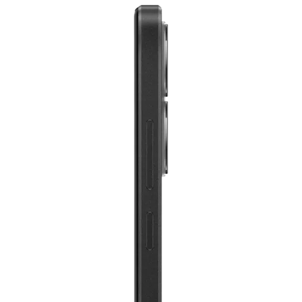 Oppo A78 8 ГБ/ 128 ГБ/ Dual SIM/ Черный  photo 6