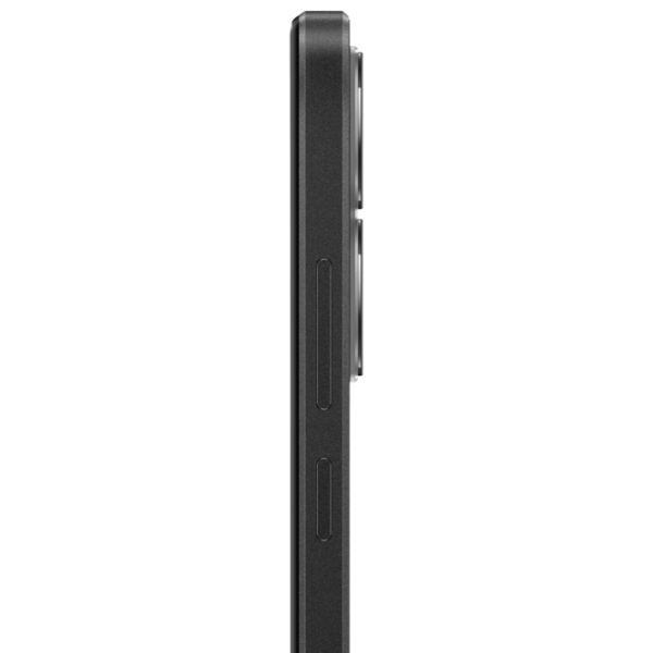 Oppo A78 8 ГБ/ 128 ГБ/ Dual SIM/ Черный  photo 6