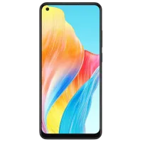 Смартфон Oppo A78 8 ГБ/ 128 ГБ/ Dual SIM/ Черный photo 6