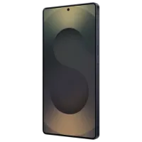 Смартфон Samsung Galaxy S25 Ultra 12 ГБ/ 1 ТБ/ Dual SIM/ Угольно-черный Титан photo 3