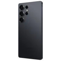 Смартфон Samsung Galaxy S25 Ultra 12 ГБ/ 1 ТБ/ Dual SIM/ Угольно-черный Титан photo 5