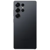 Смартфон Samsung Galaxy S25 Ultra 12 ГБ/ 1 ТБ/ Dual SIM/ Угольно-черный Титан photo 6