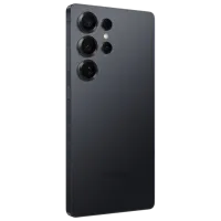 Смартфон Samsung Galaxy S25 Ultra 12 ГБ/ 1 ТБ/ Dual SIM/ Угольно-черный Титан photo 7