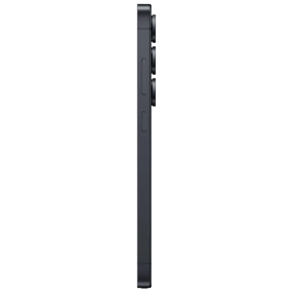 Samsung Galaxy S25 Ultra 12 GB/ 1 TB/ Dual SIM/ Jet Black Titanium photo 9