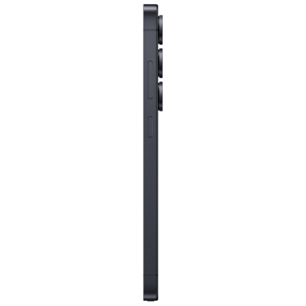Samsung Galaxy S25 Ultra 12 GB/ 1 TB/ Dual SIM/ Jet Black Titanium photo 9
