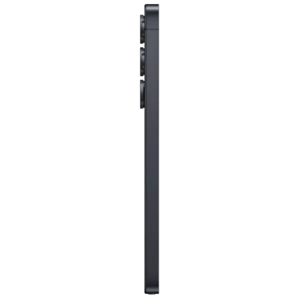 Samsung Galaxy S25 Ultra 12 GB/ 1 TB/ Dual SIM/ Jet Black Titanium photo 13