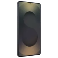Смартфон Samsung Galaxy S25 Ultra 12 ГБ/ 512 ГБ/ Dual SIM/ Угольно-черный Титан photo 4