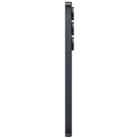 Смартфон Samsung Galaxy S25 Ultra 12 ГБ/ 512 ГБ/ Dual SIM/ Угольно-черный Титан photo 8
