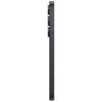Смартфон Samsung Galaxy S25 Ultra 12 ГБ/ 512 ГБ/ Dual SIM/ Угольно-черный Титан photo 9