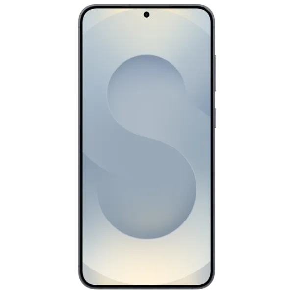 Samsung Galaxy S25+ 12 ГБ/ 512 ГБ/ Dual SIM/ Чёрный Синий  photo 2