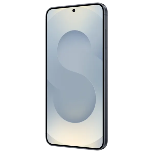Samsung Galaxy S25+ 12 ГБ/ 512 ГБ/ Dual SIM/ Чёрный Синий  photo 3