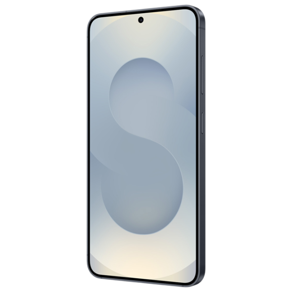 Samsung Galaxy S25+ 12 ГБ/ 512 ГБ/ Dual SIM/ Чёрный Синий  photo 3