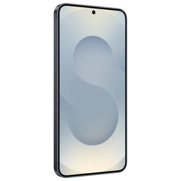 Samsung Galaxy S25+ 12 ГБ/ 512 ГБ/ Dual SIM/ Чёрный Синий  photo 4