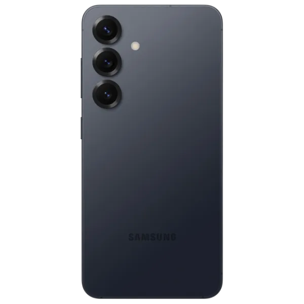 Samsung Galaxy S25+ 12 ГБ/ 512 ГБ/ Dual SIM/ Чёрный Синий  photo 6