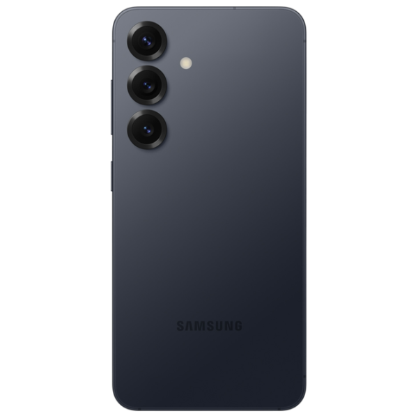Samsung Galaxy S25+ 12 ГБ/ 512 ГБ/ Dual SIM/ Чёрный Синий  photo 6