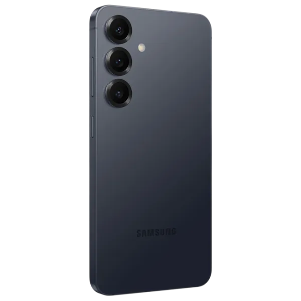 Samsung Galaxy S25+ 12 ГБ/ 512 ГБ/ Dual SIM/ Чёрный Синий  photo 9