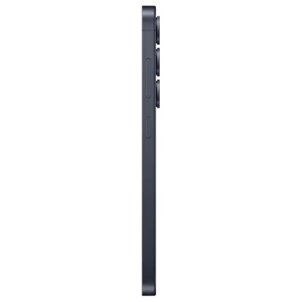 Samsung Galaxy S25+ 12 ГБ/ 512 ГБ/ Dual SIM/ Чёрный Синий  photo 10