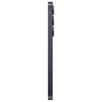 Smartphone Samsung Galaxy S25+ 12 GB/ 512 GB/ Dual SIM/ Black Blue photo 8