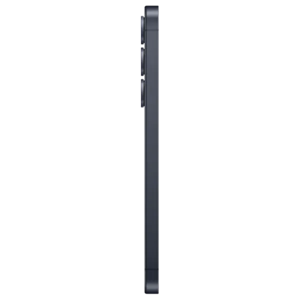 Samsung Galaxy S25+ 12 ГБ/ 512 ГБ/ Dual SIM/ Чёрный Синий  photo 14