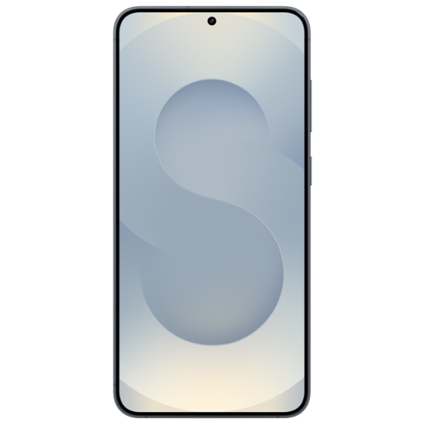 Samsung Galaxy S25+ 12 ГБ/ 256 ГБ/ Dual SIM/ Чёрный Синий  photo 3