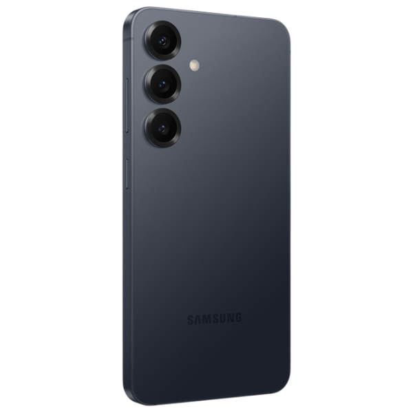 Samsung Galaxy S25+ 12 ГБ/ 256 ГБ/ Dual SIM/ Чёрный Синий  photo 10