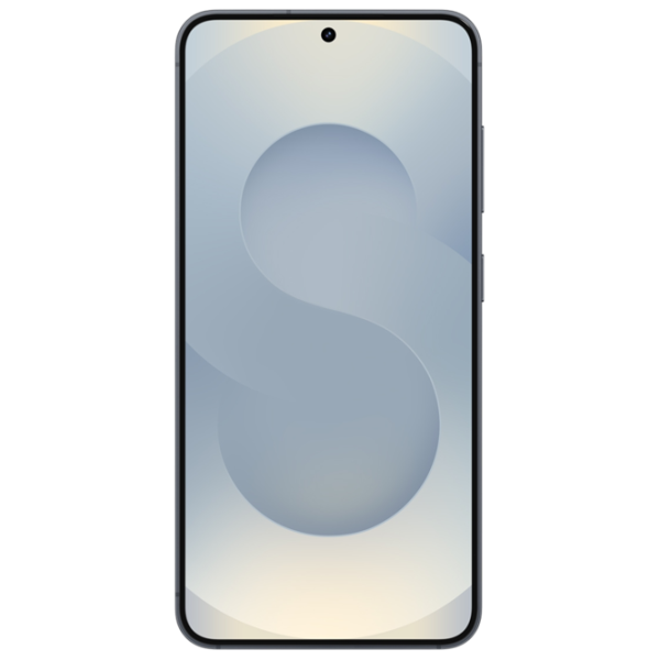 Samsung Galaxy S25 12 ГБ/ 512 ГБ/ Dual SIM/ Чёрный Синий  photo 2