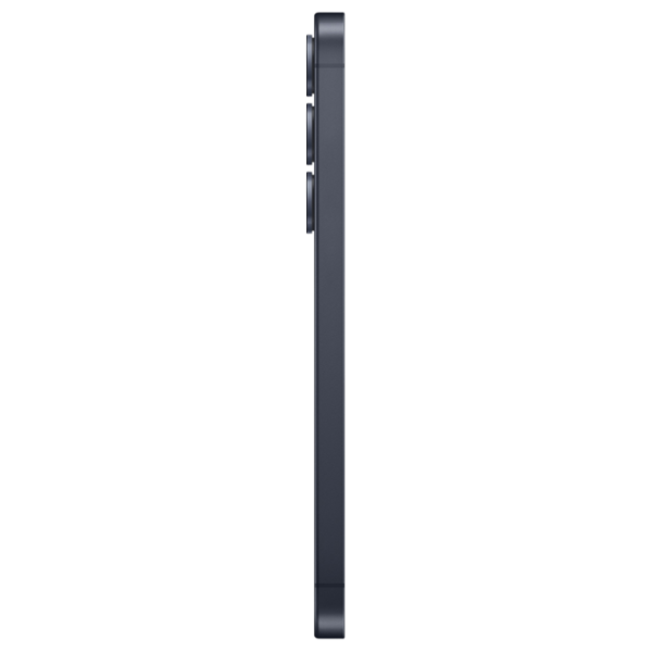 Samsung Galaxy S25 12 ГБ/ 512 ГБ/ Dual SIM/ Чёрный Синий  photo 7
