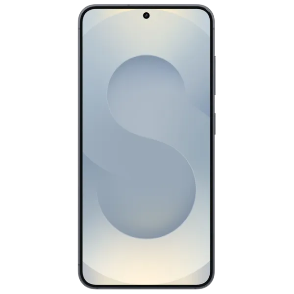 Samsung Galaxy S25 12 ГБ/ 256 ГБ/ Dual SIM/ Чёрный Синий  photo 2