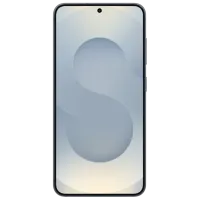 Смартфон Samsung Galaxy S25 12 ГБ/ 128 ГБ/ Dual SIM/ Чёрный Синий photo 3