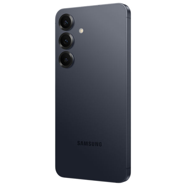 Samsung Galaxy S25 12 ГБ/ 128 ГБ/ Dual SIM/ Чёрный Синий  photo 5