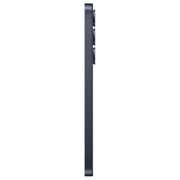 Samsung Galaxy S25 12 ГБ/ 128 ГБ/ Dual SIM/ Чёрный Синий  photo 13