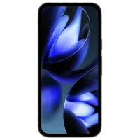 Смартфон Google Pixel 9a 8 ГБ/ 256 ГБ/ Single SIM/ Черный Обсидиан photo 2