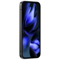 Смартфон Google Pixel 9a 8 ГБ/ 256 ГБ/ Single SIM/ Черный Обсидиан photo 4
