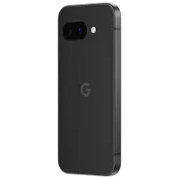 Смартфон Google Pixel 9a 8 ГБ/ 256 ГБ/ Single SIM/ Черный Обсидиан photo 5
