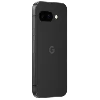 Смартфон Google Pixel 9a 8 ГБ/ 256 ГБ/ Single SIM/ Черный Обсидиан photo 6