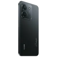 Смартфон Xiaomi Redmi 15C 8 ГБ/ 256 ГБ/ Dual SIM/ Черный Midnight photo 5