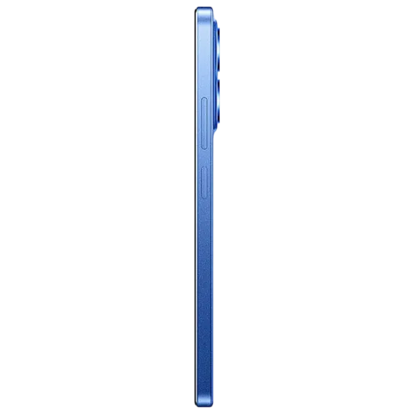 Xiaomi Redmi 15C 8 ГБ/ 256 ГБ/ Dual SIM/ Синий Moonlight photo 2