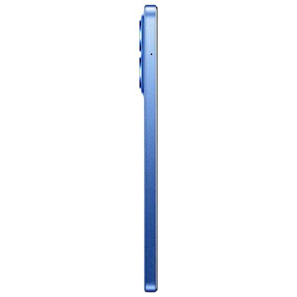 Xiaomi Redmi 15C 8 ГБ/ 256 ГБ/ Dual SIM/ Синий Moonlight photo 5