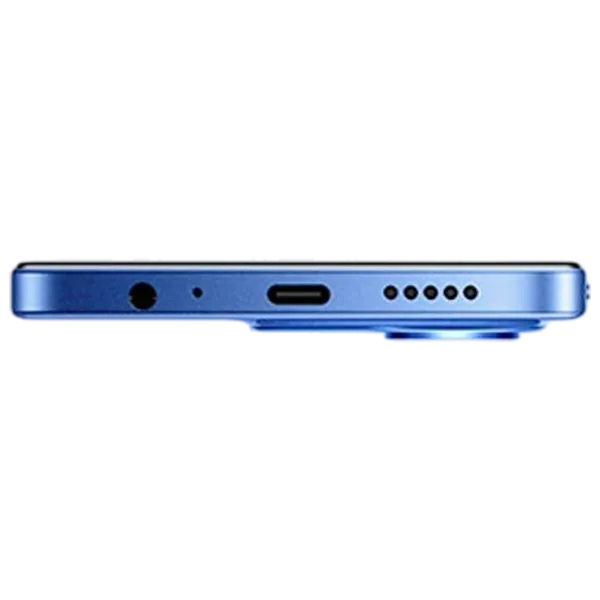 Xiaomi Redmi 15C 8 ГБ/ 256 ГБ/ Dual SIM/ Синий Moonlight photo 6