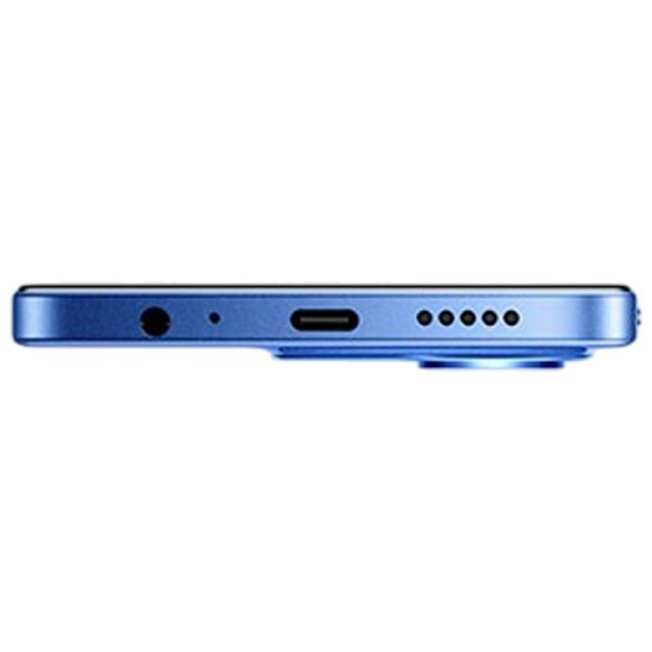 Xiaomi Redmi 15C 8 ГБ/ 256 ГБ/ Dual SIM/ Синий Moonlight photo 8