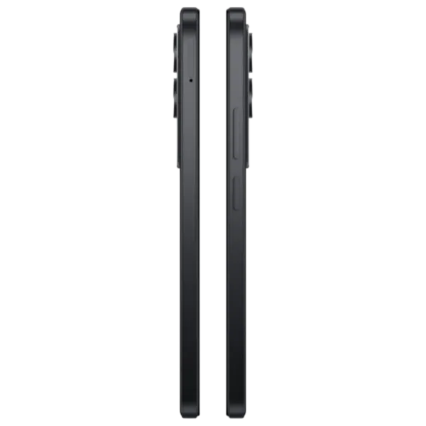 Xiaomi Redmi 15 6 ГБ/ 128 ГБ/ Dual SIM/ Черный Midnight photo 13